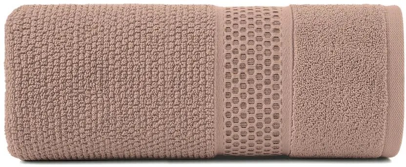 Uterák Danny 08/CEGŁ 50X90 (X6) 500 427955