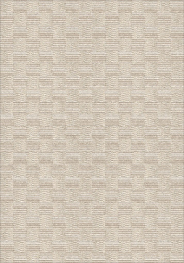 XXXLutz DEKA, bavlna, 140/200 cm Bio:Vio - Textil do domácnosti - 003252008102
