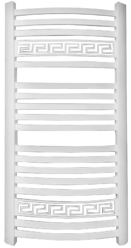 Radiátor GŁP RUBIN GREK 20/50 1150X570 580W