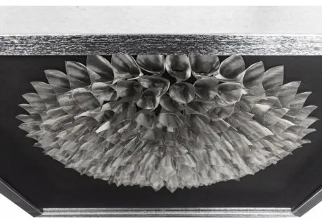 Rámovaný DEKO obraz 60x60 30496A