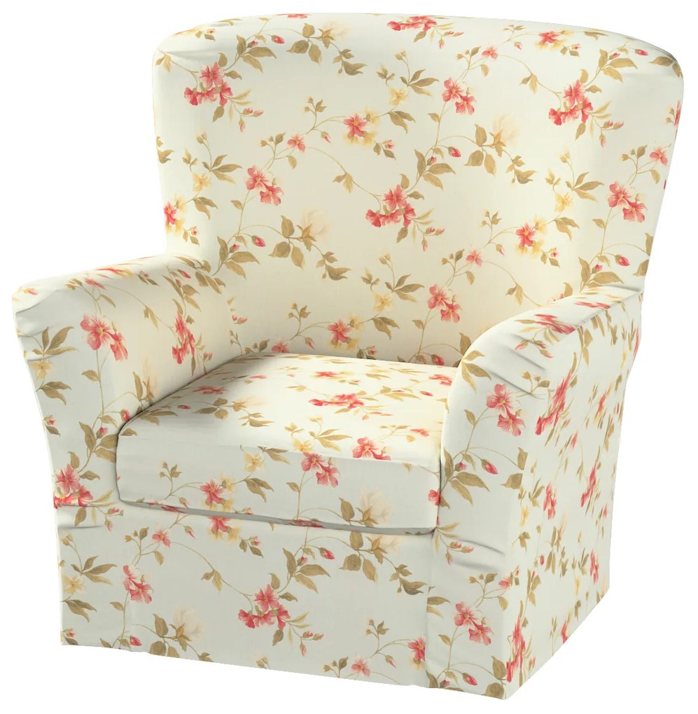 Poťah na kreslo Tomelilla