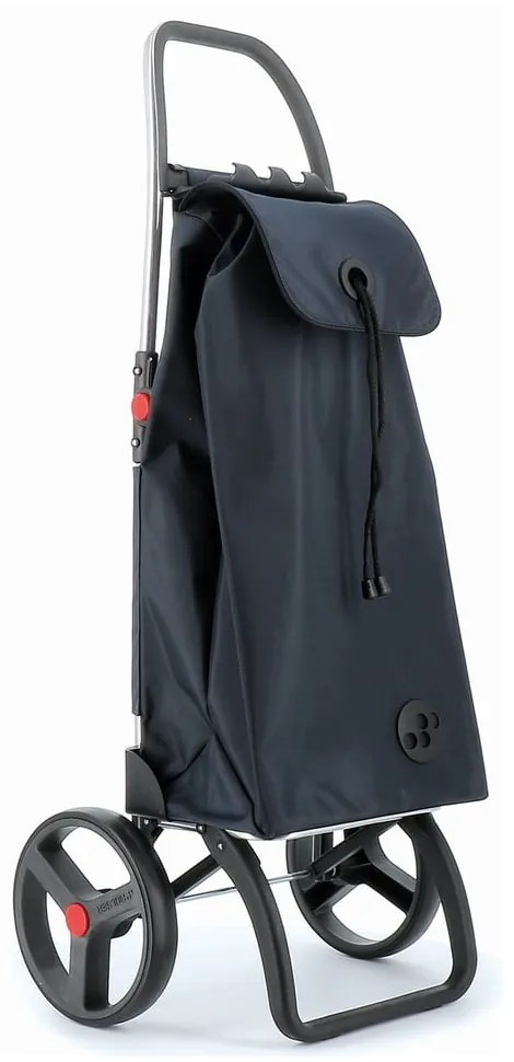 Nákupná taška 43 l I-Max MF 2 Logic - Rolser