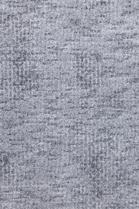 Metrážny koberec AW Batik 97