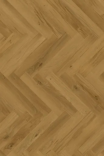 Vinylová podlaha Naturel Project stromček dub scandipure 5,5 mm VIXPECHRB656