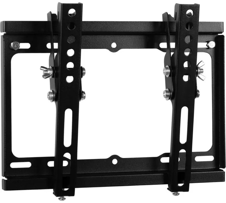 MOUNTY VESA 39411 Nástenný TV držiak 200 x 200