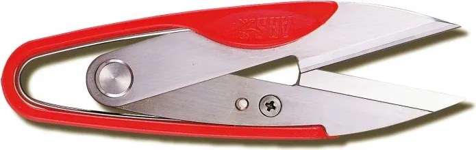 Profesionálne nožnice Arsuper mini (ARS-NH-11)