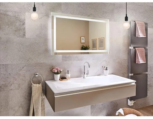 Paulmann 50346 - Napájací kábel NEORDIC 1xE27/20W/230V IP44