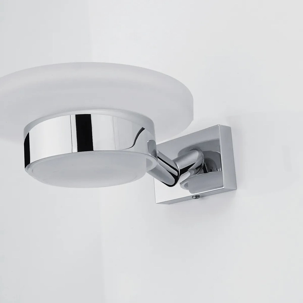 Nimco Mydelnička KEIRA - KE 22059W-26