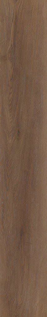 Oneflor, Vinylová podlaha lepená ECO 55 051 Walnut Natural, 1219,2 x 184,1 mm