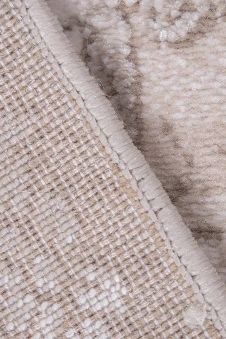 Koberec GALYA K4062A hnedý