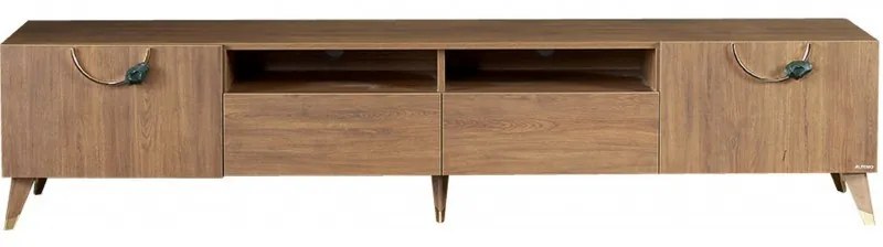 INFINITY TV stolík