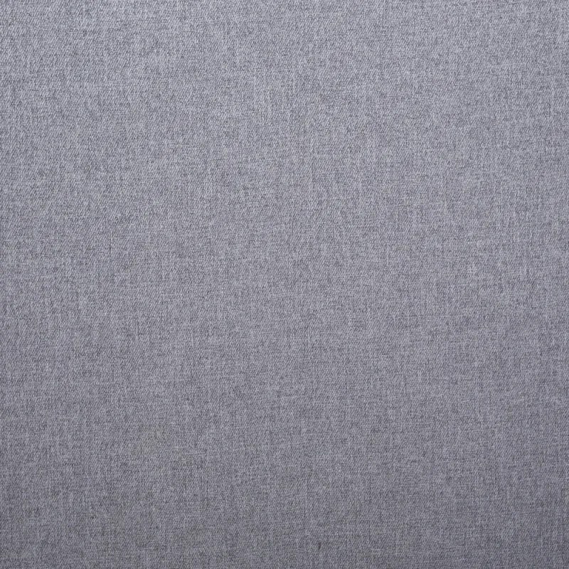 Rohová sedacia súprava Emily