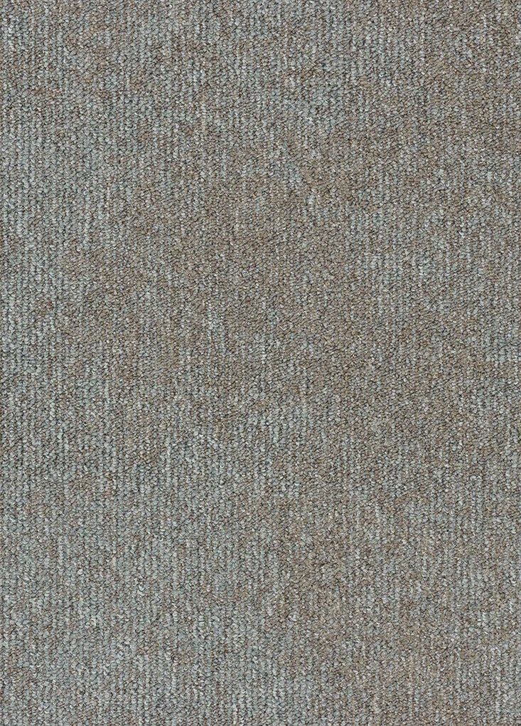 Koberce Breno Metrážny koberec SERENITY-BET 94, šíře role 400 cm, viacfarebná