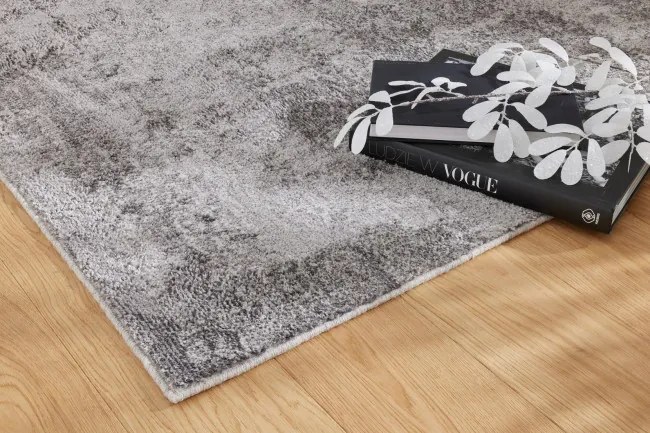 Koberec Osta Erato 48221 JC901