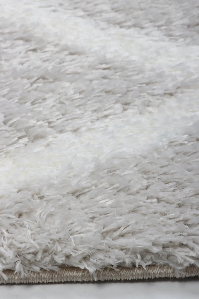 Koberec Boho 656 BEIGE/CREAM rozmery koberec: 60x100 cm