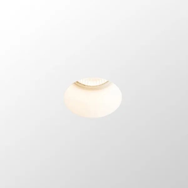 RED - Design Rendl - R12361 - Podhľadové svietidlo QUO 1xGU10/35W/230V