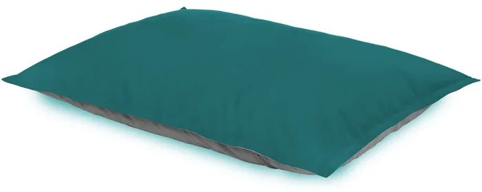 Peliešok pre psa Plyš Farba: Tm. hnedý, Veľkosť: 70x80 cm