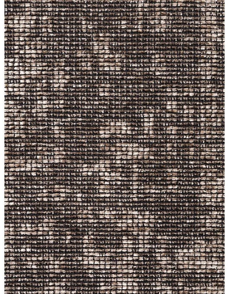 Béžový behúň 80x250 cm Prisma – Elle Decoration