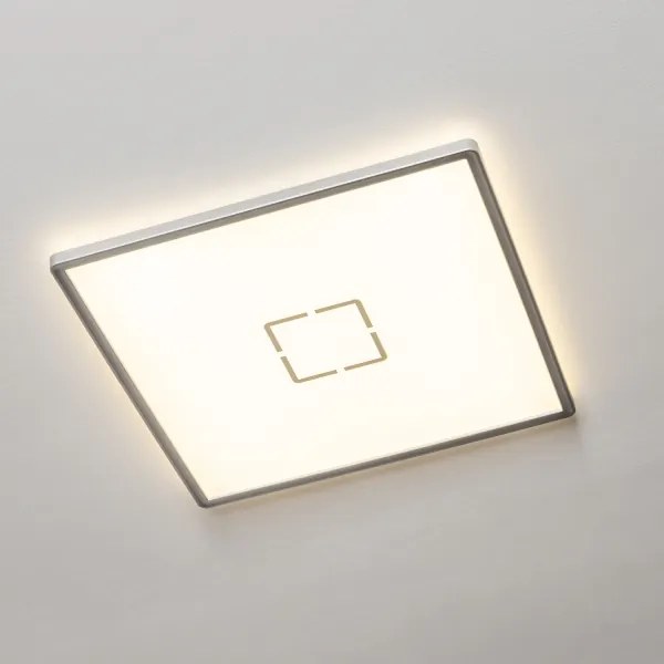 LED stropné svietidlo LENNA LED/22W/230V 4000K