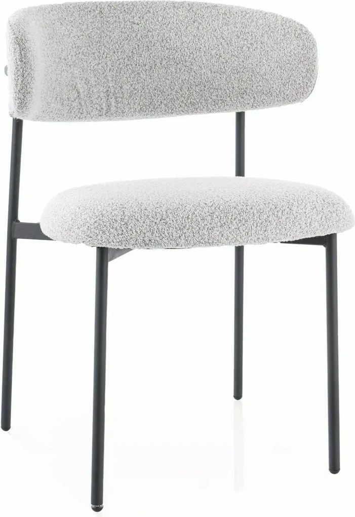 SI Stolička Elton béžová