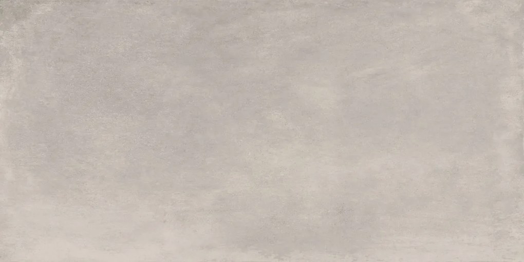 Dlažba Abstract Silver 60x120 R