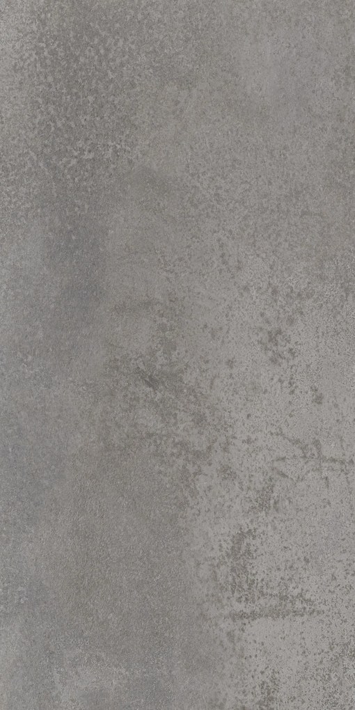 Oneflor Vinylová podlaha kliková Solide Click 30 024 Oxyde Grey, 914,4 x 457,2 mm
