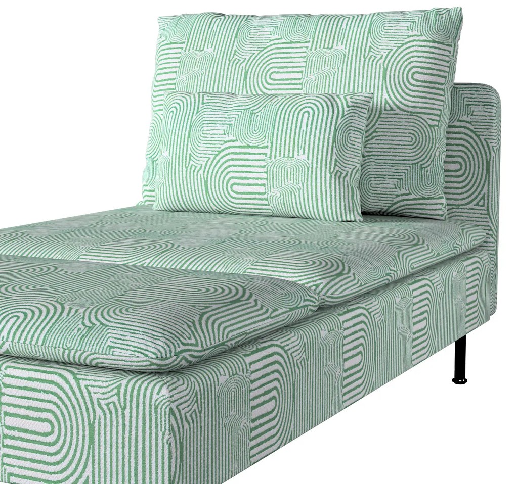 Poťah na ležadlo Söderhamn