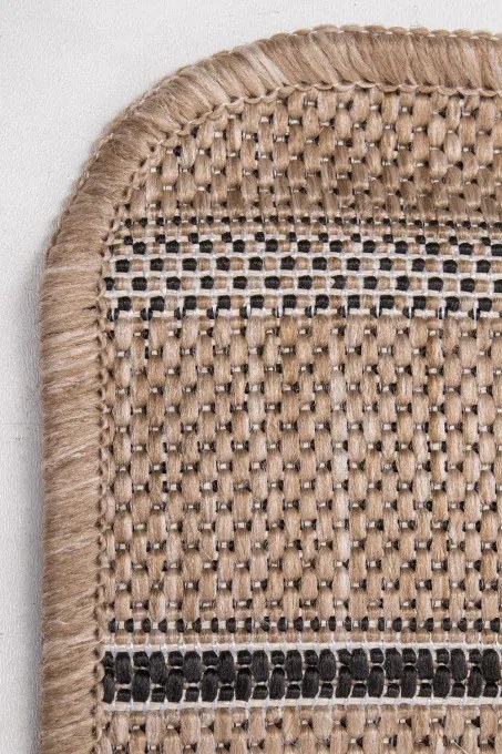 Koberec FLEX 19507/P01