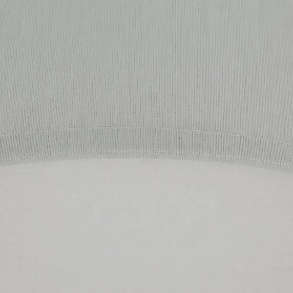 Brilagi - Detské stropné svietidlo NIMBUS MINI 2xE27/15W/230V 31x43 cm sivé