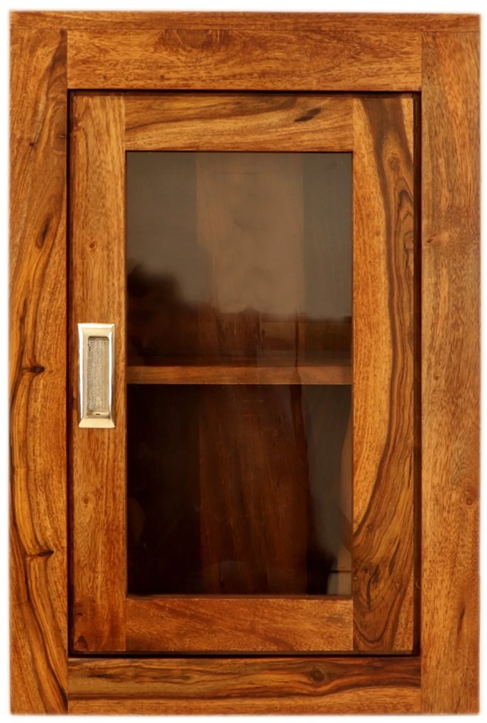 furniture-nabytek.cz - Nástenná skrinka 40x60x15