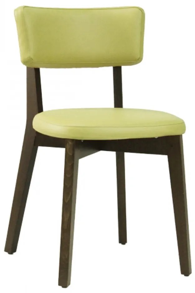 DIMMY K ČALÚNENÁ STOLIČKA DIMMY K