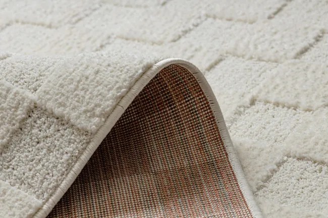 Koberec DUNE 2838 krémový