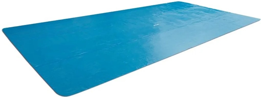 INTEX solárna plachta pre bazén 400x200cm