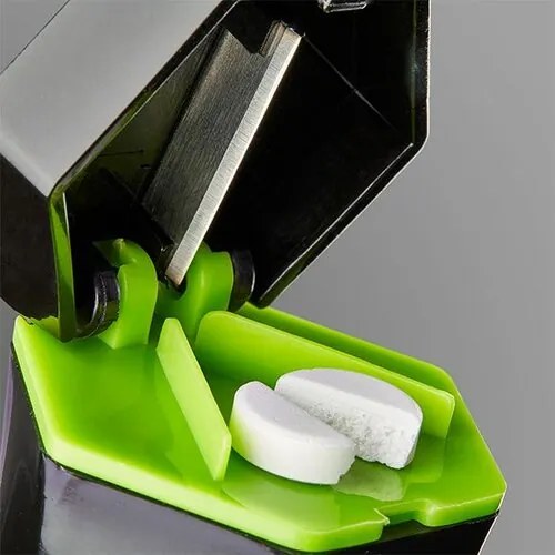 Dávkovač a krájač tabletiek 5v1 Vitility VIT-70610360