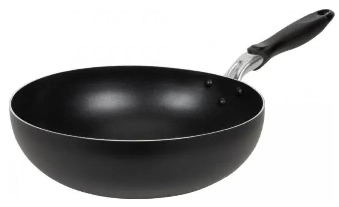 Resto - Panvica Wok ANTARES 30 cm