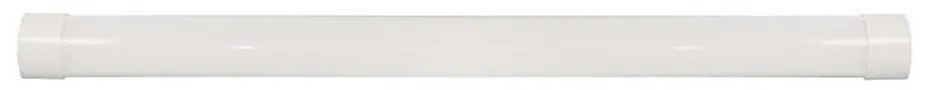 V-Tac LED Žiarivkové svietidlo LED/50W/230V 4000K 150 cm biela 8050