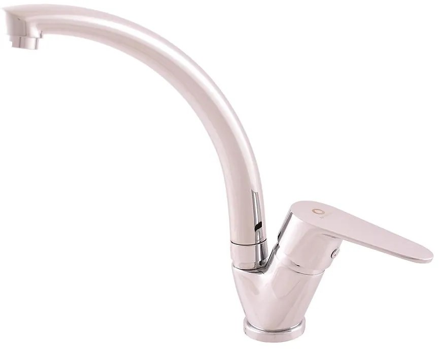 Batéria umývadlová stojanková VICTORIA VI206.0/3