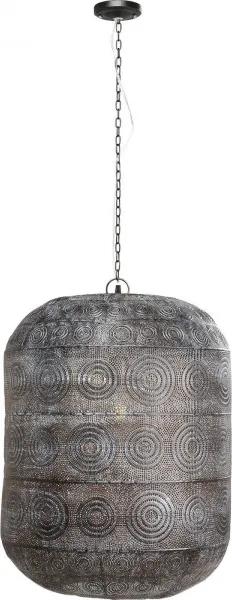 KARE DESIGN Závesná lampa Sultan 50 cm