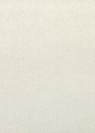 Koberce Breno Metrážny koberec GLORIA 04, šíře role 400 cm, béžová