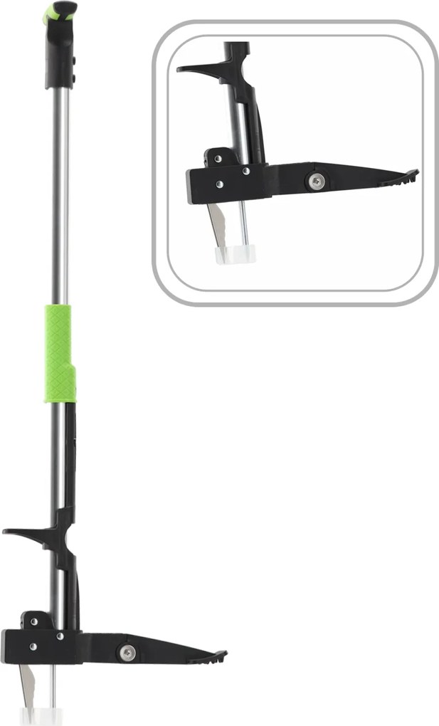 CH Nástroj na odstránenie buriny 99,5 cm