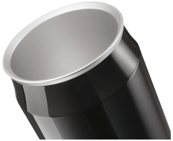 Philips Napeňovač mlieka Senseo Ca6500/60  (100355751)