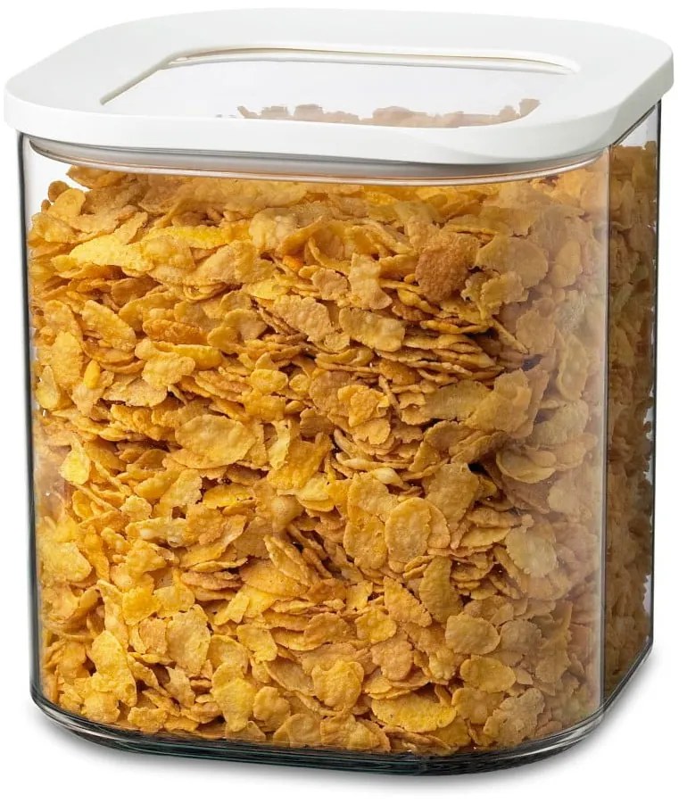 Dóza na potraviny Modula – Mepal