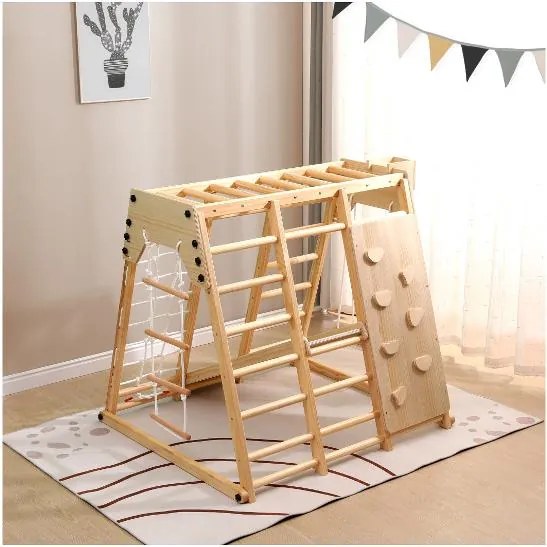 Home Deluxe Preliezačka LIO  (100397564)