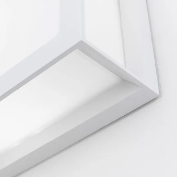 Orion - Vonkajšie svietidlo HENRY 2xE27/15W/230V IP44 biela