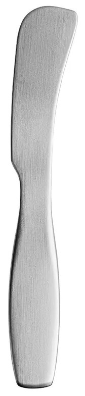 Nôž na maslo Collective Tools