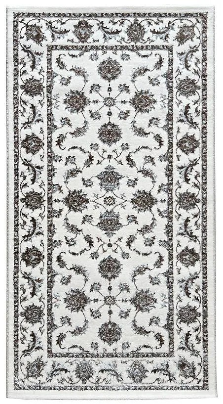 Koberec Heatset Creation 1.4/1.9 50124 260 krémový