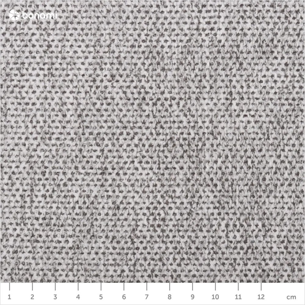 Svetlosivá pohovka Windsor & Co Sofas Neso, 175 cm