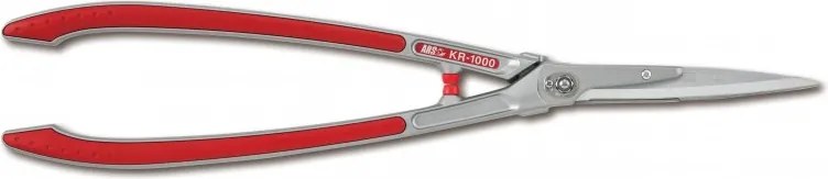 Nožnice na živý plot (ARS-KR-1000 Ex)