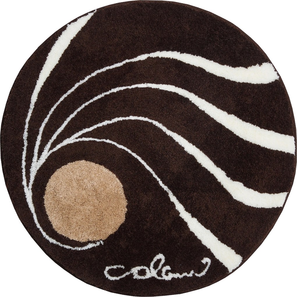 XXXLutz KOBERČEK DO KÚPEĽNE, 80 cm Grund - Online Only bytové doplnky - 008250021503