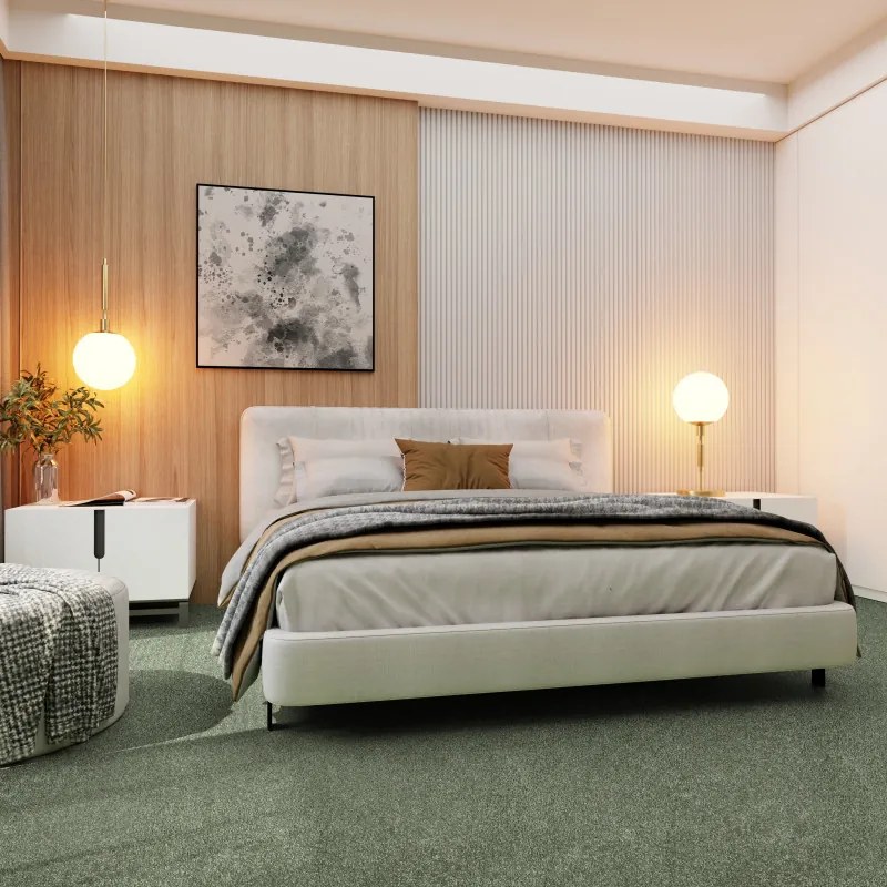 Vytvorte si koberec na mieru - S obšitím cm